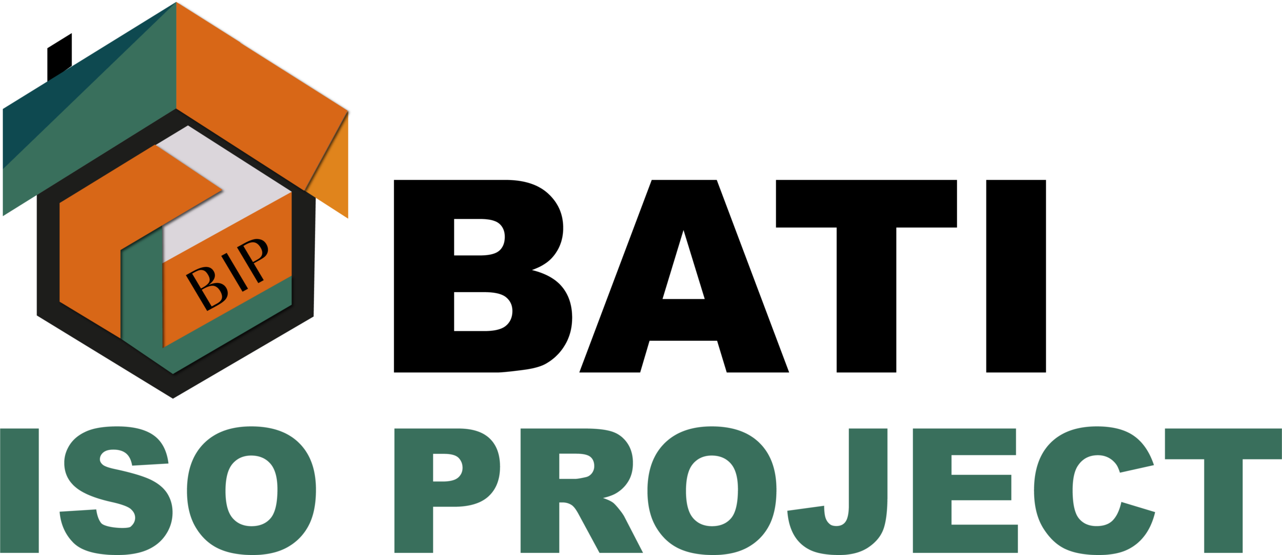 BATI ISO PROJECT, Spécialiste de l’isolation en mousse polyuréthane projetée