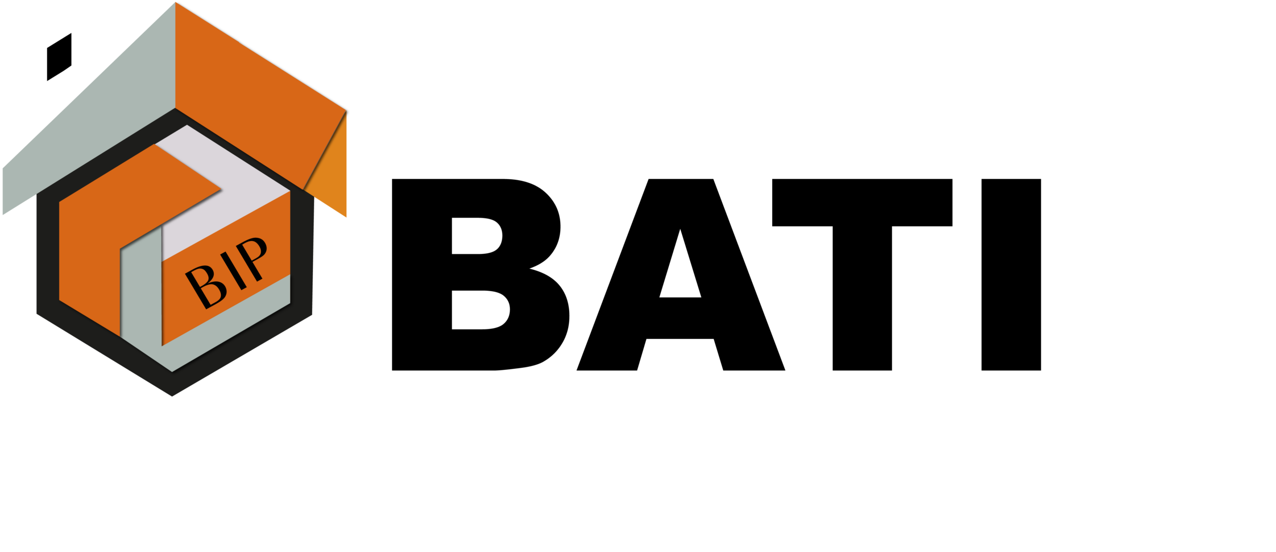 BATI ISO PROJECT, Spécialiste de l’isolation en mousse polyuréthane projetée