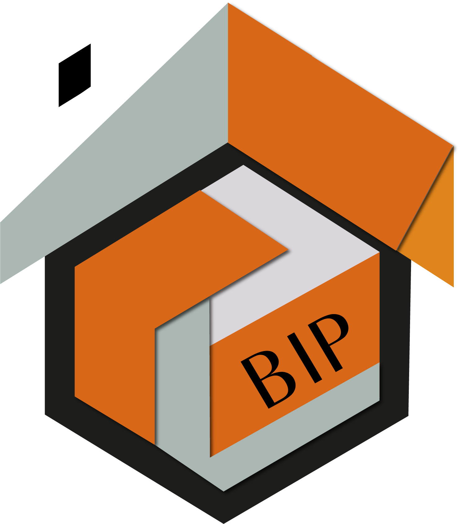 BATI ISO PROJECT, Spécialiste de l’isolation en mousse polyuréthane projetée