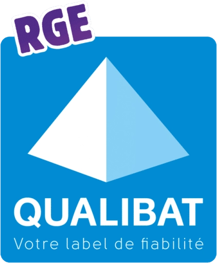 RGE Bati ISO PROJECT